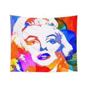 tapestry coco chanel|Coco Chanel Tapestries for Sale .